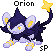 Orion2-2_zpsf0303eee.png