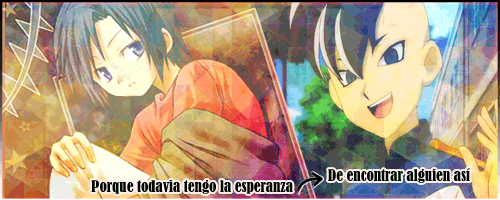 firmaGif