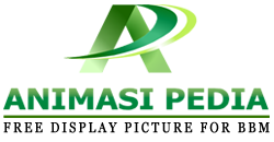 Animasi Pedia