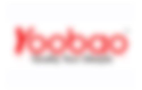yoobao shop