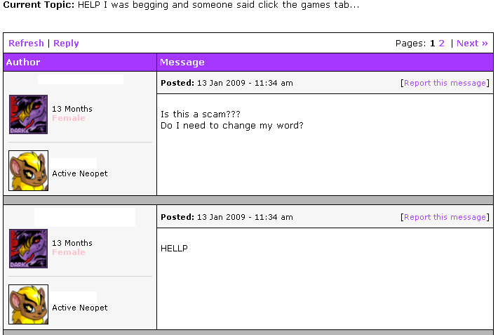 Photobucket