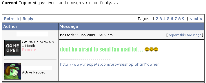Photobucket