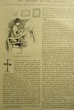 Image for Articles: the Training of the Teacher; Manual Training As a Factor in Modern Education; the Democratic Ideal in Education