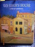 Image for Van Gogh's House A Pop-Up Experience