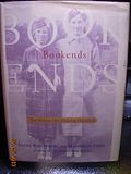 Image for Bookends Two Women, One Enduring Friendship