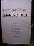 Image for Images of Truth Remembrances and Criticism