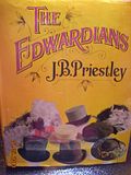 Image for The Edwardians