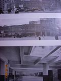 Image for Article: Garage for the Stalwart Realty Corp, New York, Photos with Captions Dwight P. Robinson & Co. , Architects
