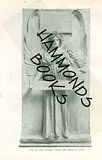 Image for Article: The Work of The Sculptor Augustus Saint-Gaudens