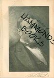 Image for Article Reminiscences of General Grant