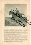 Image for Article: Knoxville in the Olden Time