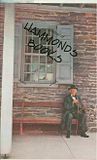 Image for Article: Pennsylvania - for Patriot or Vacationer....