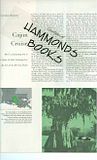 Image for Article: Cajun Cruise - Cajuns of South Louisiana