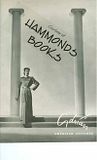 Image for Ad for Adrian, American Designer, Womens Fashions