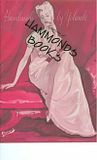 Image for Ad for Lingerie HANDMADE by YOLANDE
