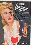 Image for Ad for Schiaparelli - 4 OILS of SCHIAPARELLI