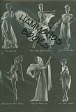 Image for Article: Mary Martin - ONE TOUCH of BENUS
