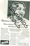 Image for Ad for Pepsodent Toothpaste REMOVE FILM