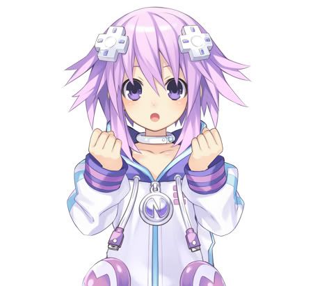 anime-girl-cute-kawaii-purple-hair-Favimcom-328591.jpg