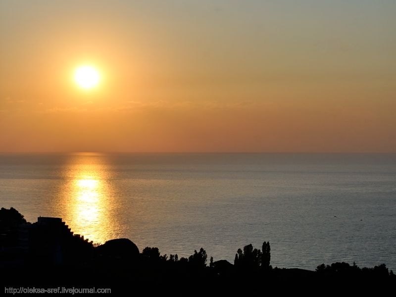 Crimea Crimea