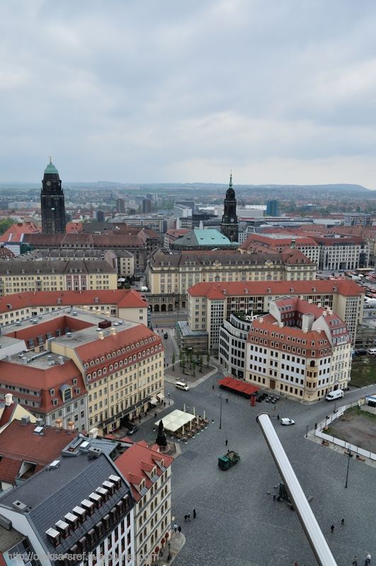 Dresden Dresden