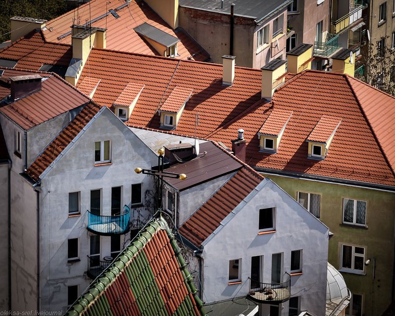Wroclaw Wroclaw