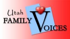 Utah Family Voices