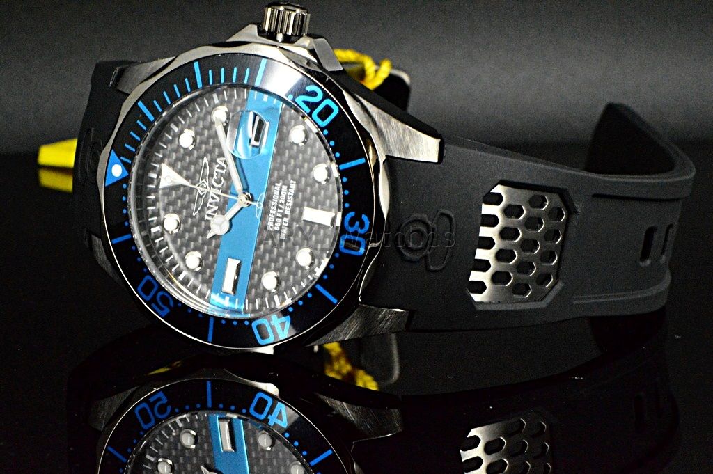 invicta on line