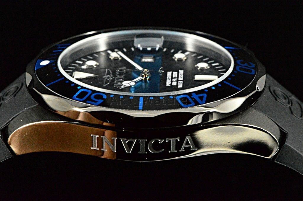 invicta on line