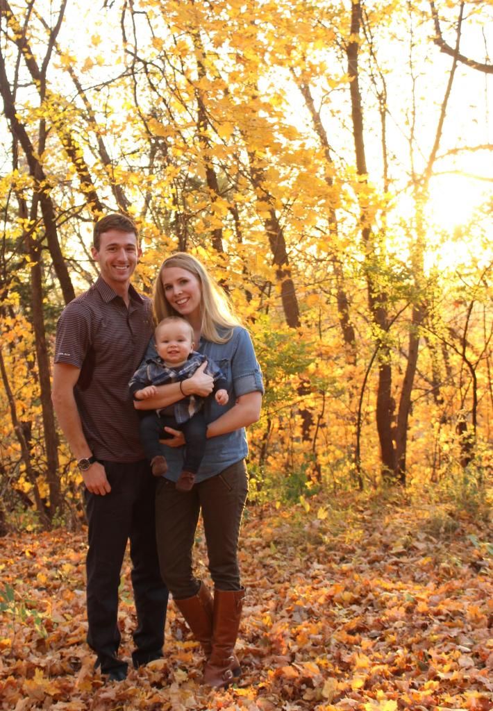 fall family pictures 2