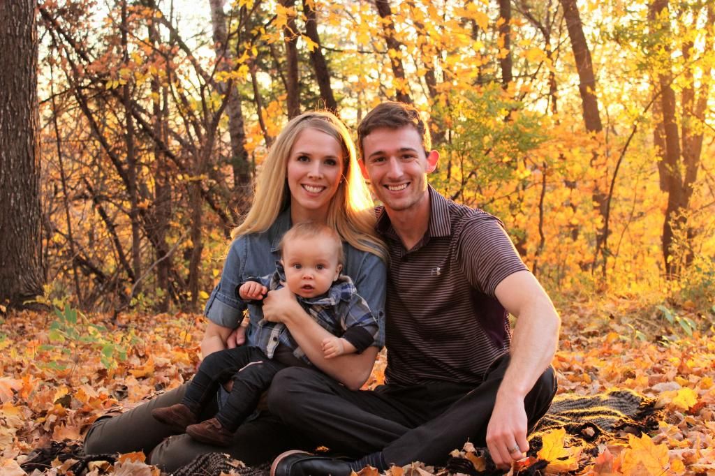 fall family pictures 4
