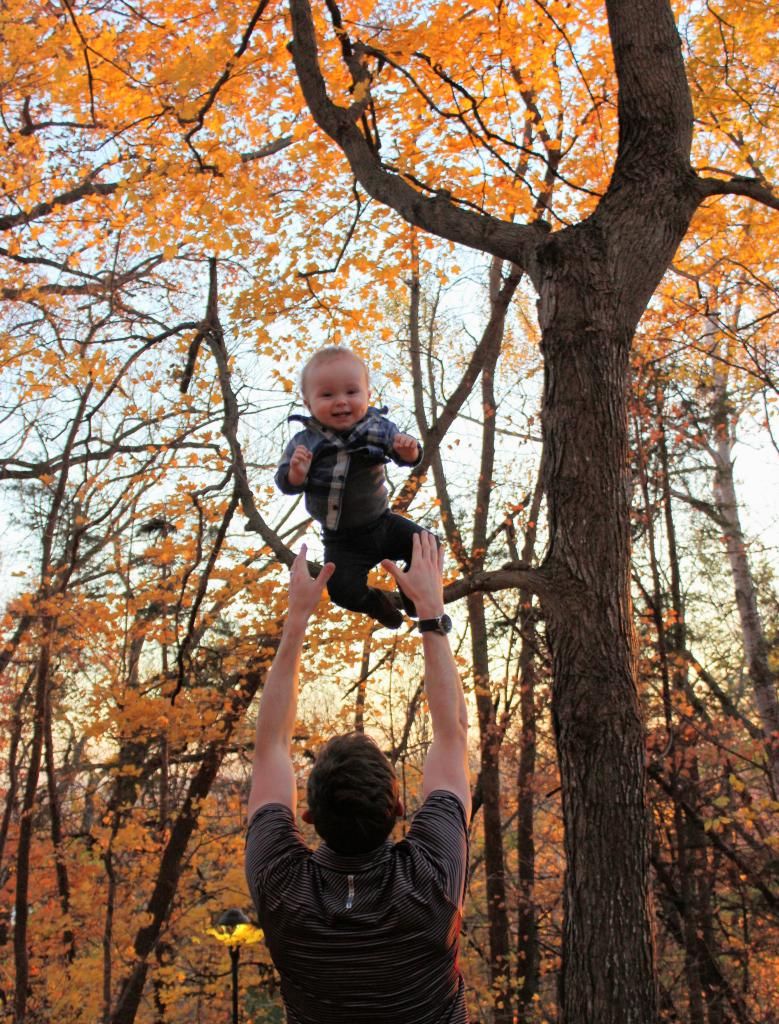 fall family pictures 5