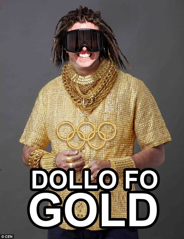 dollo-fo-gold_zps85cfd88e.jpg