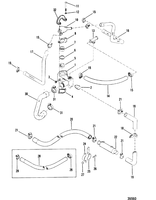 Standard_Cooling_System.png