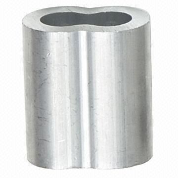 aluminum-ferrule-500x500.jpg