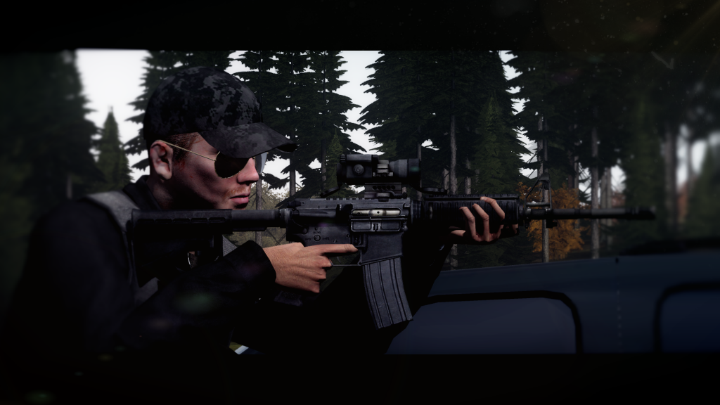 Arma2OA2013-04-2511-49-31-4720000000_zps4ac13f58.png