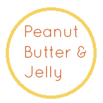 Peanut Butter and Jelly