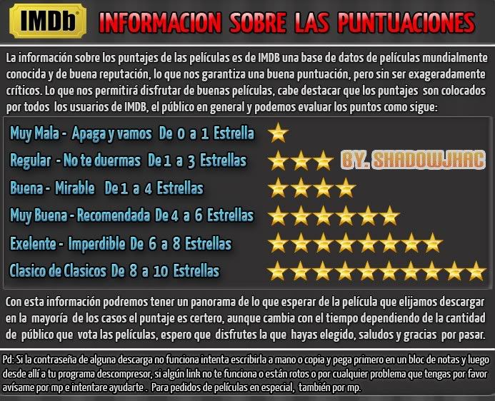 Anuncio_IMDB-1.jpg