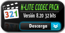 Banner_K-Litle.png