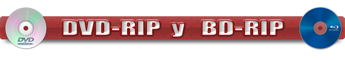 Br_DVD_BD_RIP.png