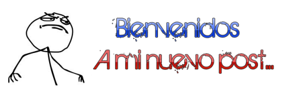 thump_6763312bienvenido-a-mi-post.png