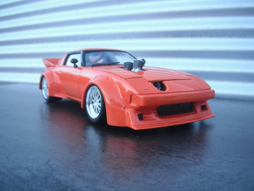 rx7011_zpsb5b7e4aa.jpg