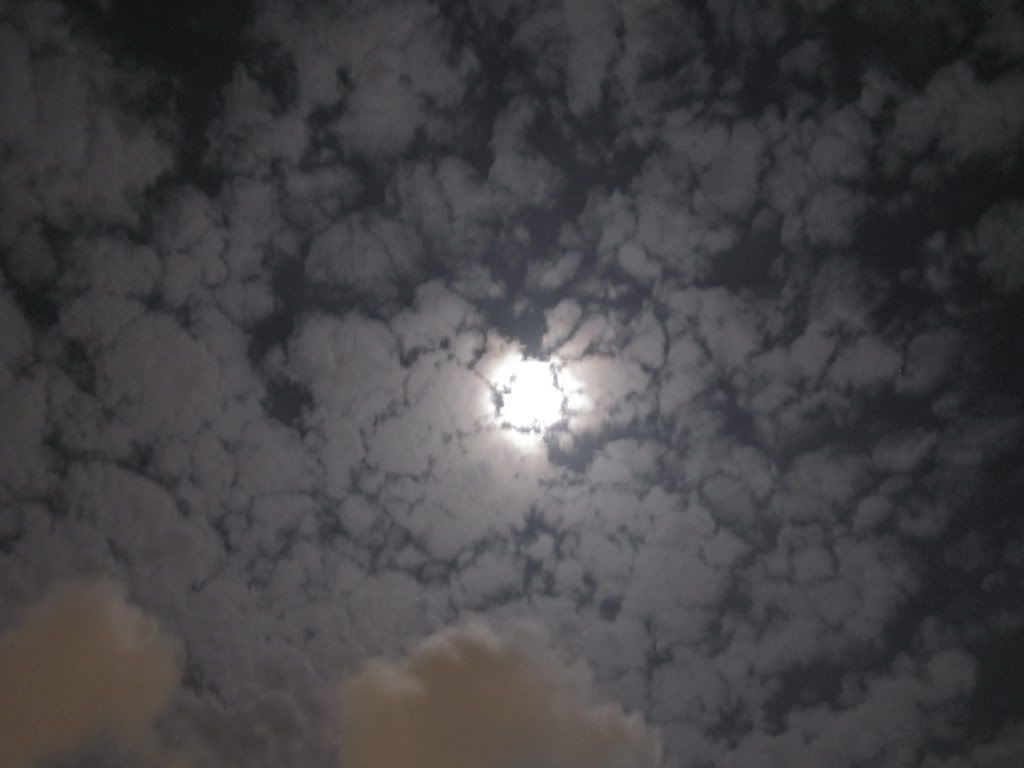 luna mas grande