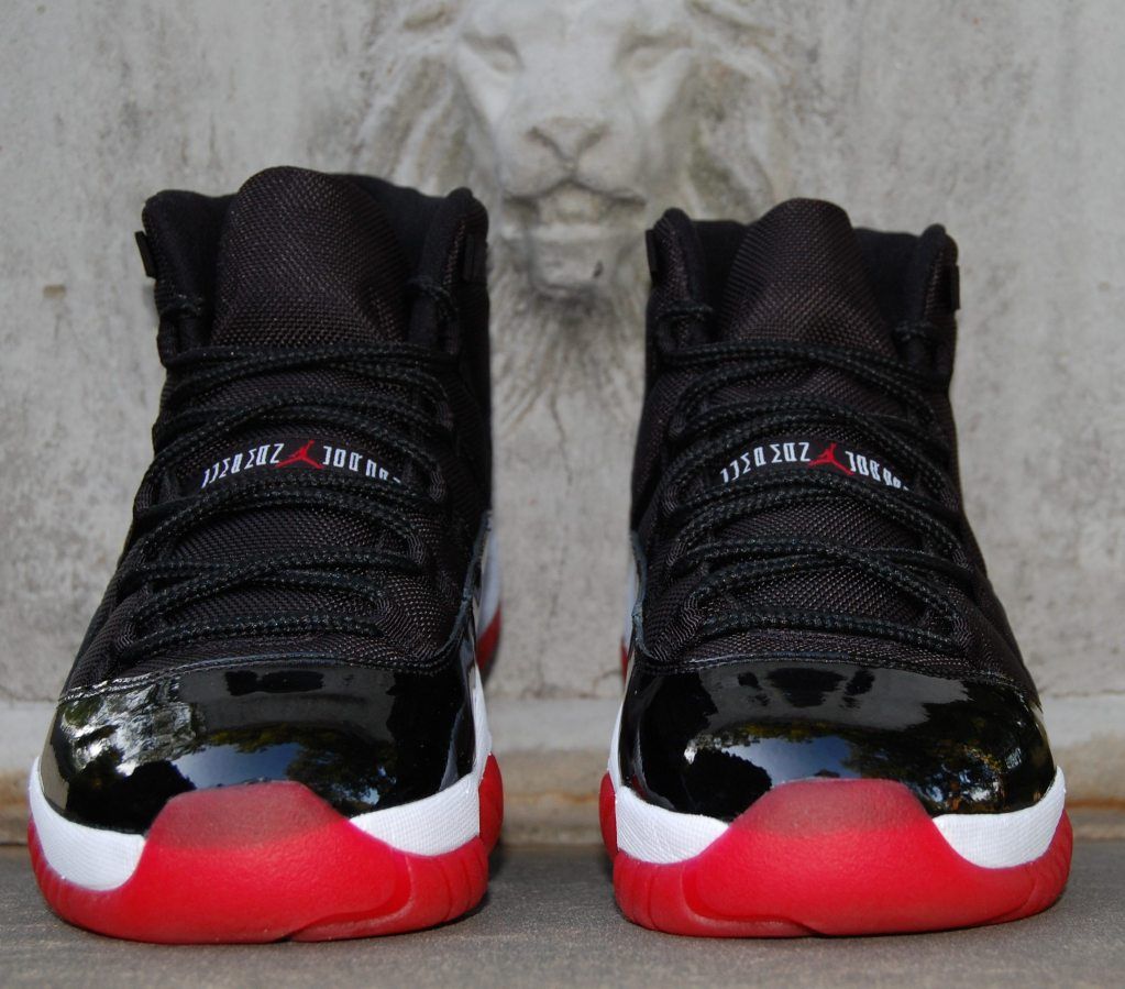 2012Bred11sFrontalView_zps61142543.jpg