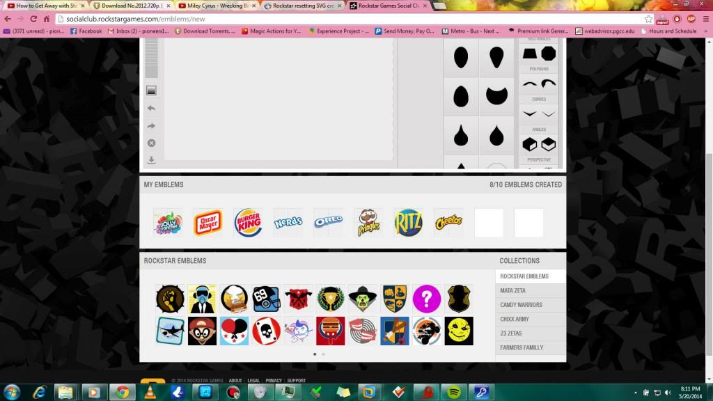 bandicam2014-05-2020-11-06-207_zps99a7cc