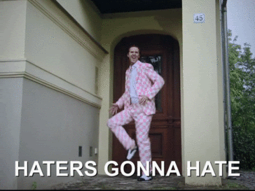  photo Haters20gonna20hate20alex20_zps5d73eda6.gif