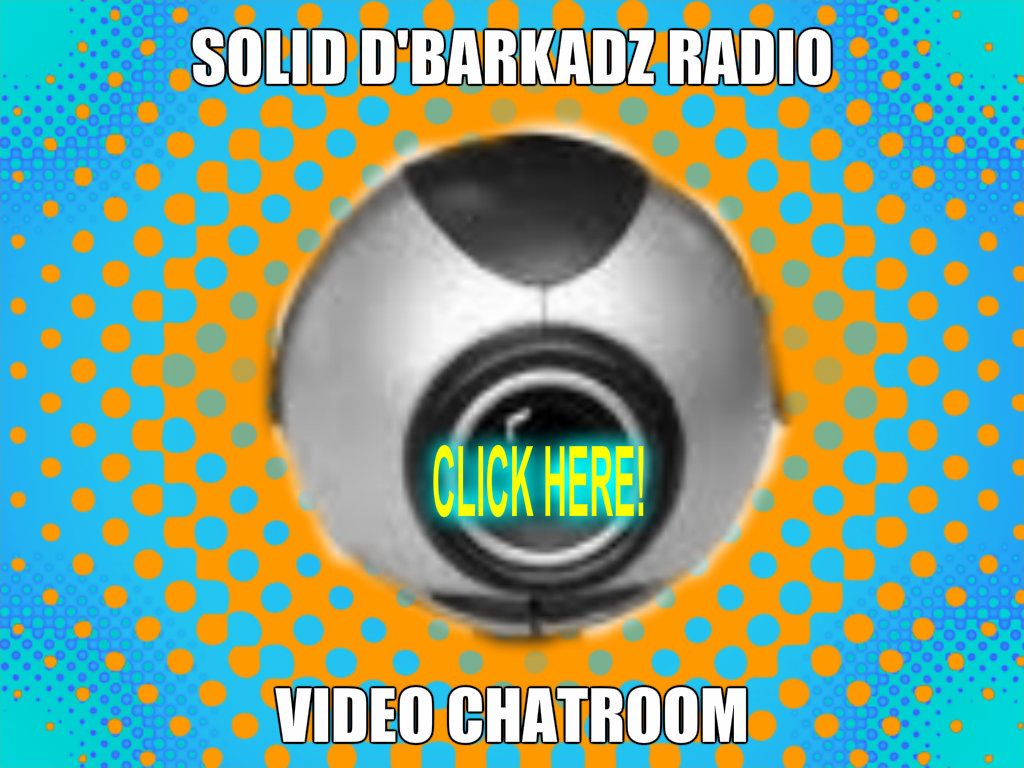 Solid D'barkadz radio