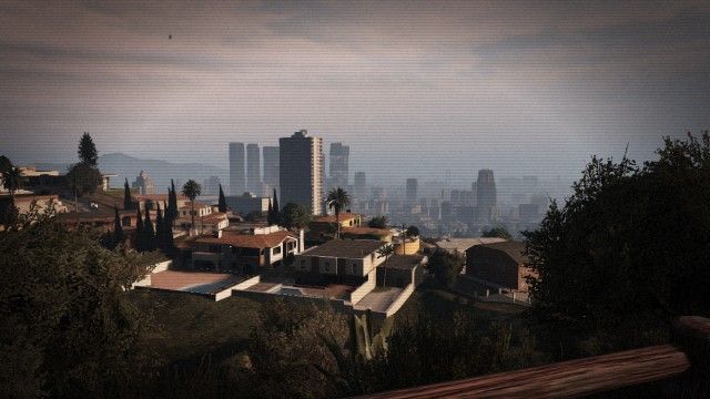 vinewoodhills.jpg