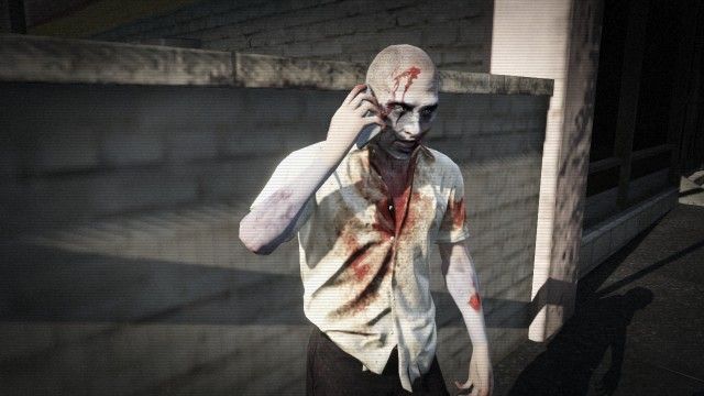 vinewoodzombie.jpg