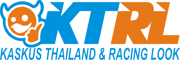 ?KTRL [Kaskus Thailand and Racing Look]? - Part 2 2